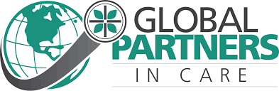 Global Partners in Care